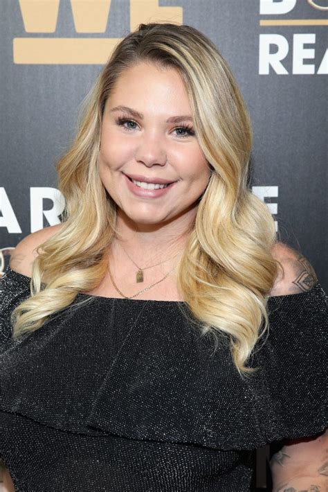 Kailyn Lowry – Age, Bio, Personal Life, Family & Stats